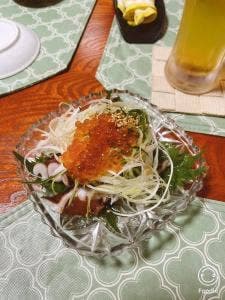 玉寿司