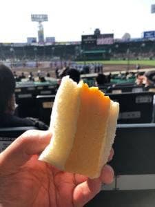 スーパードライ甲子園 内野店