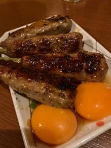 やきとり工場 千歳店