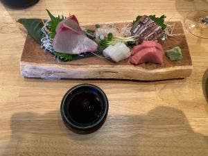 すわりのおお島