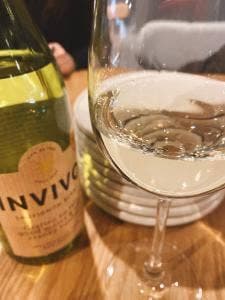 ビストロ ブーコ