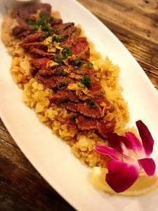 Kauai Diner イオンモール上尾店