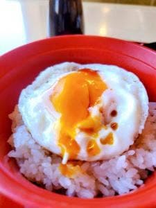 ファミリーレストラン ジョイフル 四街道店