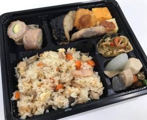 焼はまぐり 青山八番too