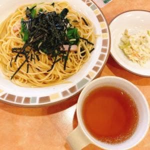 サイゼリヤ 神戸国際会館前店