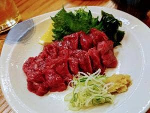和彩 拓