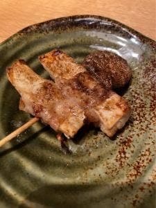 のずみ やさい巻き・彩sour