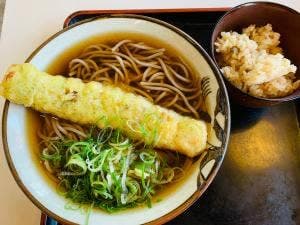 スマル亭富士宮店
