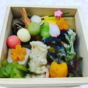 日本料理 雲海 ANAインターコンチネンタルホテル東京