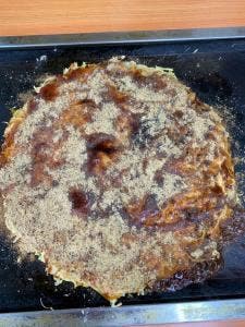 高専ダゴ 新みつや 荒尾本店