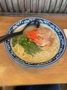 九州食市 RAYARD MIYASHITA PARK