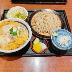 砂場