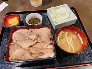 あんまー家