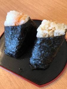 ほんのり屋 アトレ川崎店