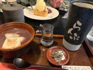 珈琲屋らんぷ 南草津店