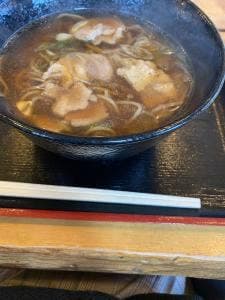 鹿林