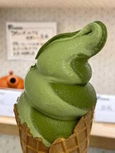 藤岡園 イオンモール高岡店