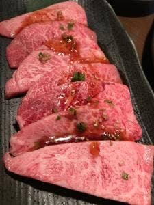 ブルスタ・オラムー大河原店