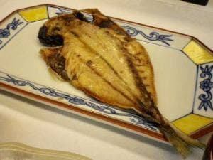 粛海風