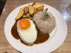 ヴィノシティ マジス