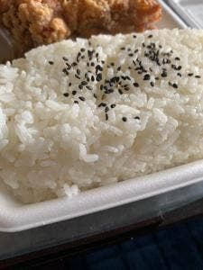 元祖からあげ本舗 とり若丸