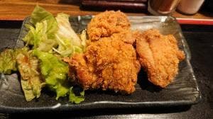 とりいちず 池袋東口店