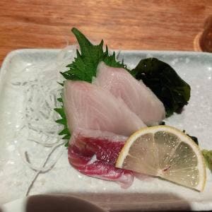 謳歌屋仁作