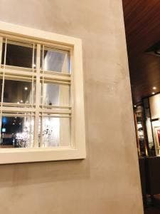 星乃珈琲店 KITTE博多店
