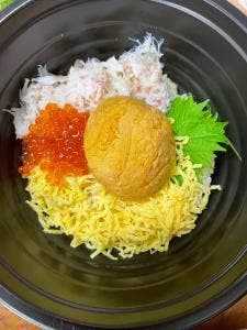 おさかな祭り浅草橋店