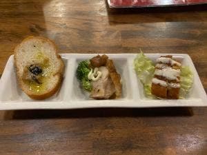 しんがえ