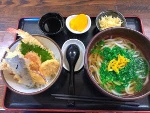 げん天