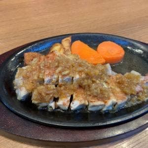 キッチンきねや