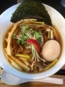 トモシビ