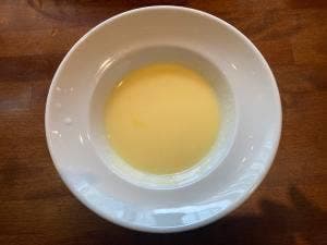 銀座フランス屋 聖蹟桜ヶ丘店