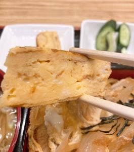深川太郎 滝野川店