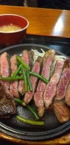 相撲茶屋 恵大苑