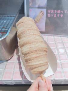 HOICHA 新大久保店