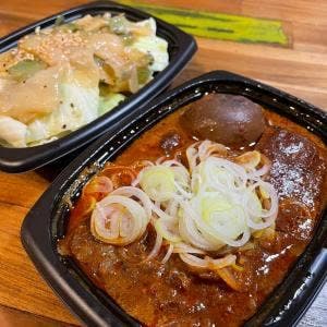 炎丸酒場 五反田店