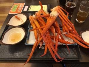 大江戸温泉物語 芦原温泉 あわら