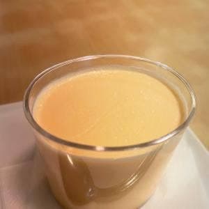 森の芽ぶき たまご舎 蔵王本店