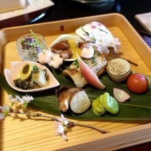 うぶすなの郷 TOMIMOTO