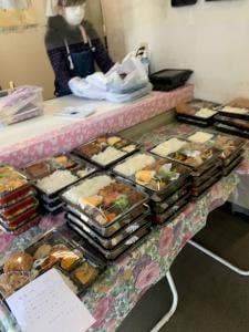市膳浅草橋店