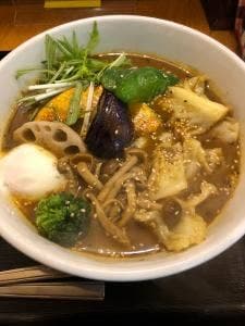 かりー屋 きいろ