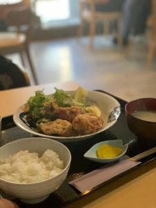 まるかわ