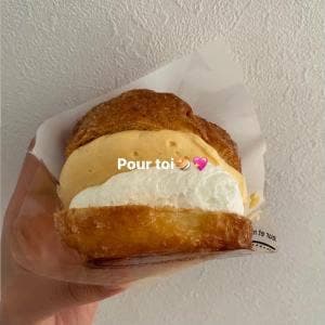 パティスリー プルトア