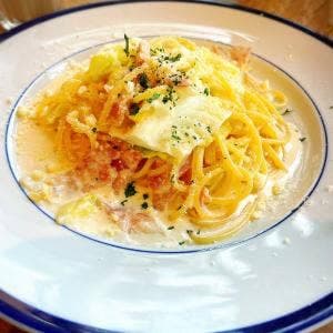 西千葉イタリアン・カフェ＆バル DEAR FROM