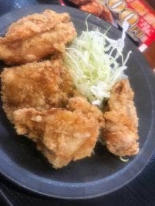 からやま 金沢御影店