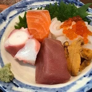 酒場セカンド