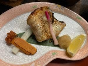 ホテル 清風苑