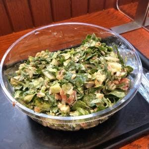 CHOPPED SALAD DAYS 二子玉川店